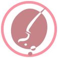 Pink Picasso Kits