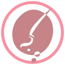 Pink Picasso Kits