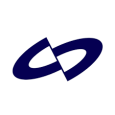 Shopinverse