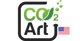 CO2Art
