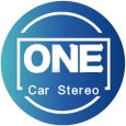 Onecarstereo