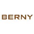 Benry Watch