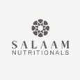 Salaam Nutritionals