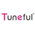 Tuneful