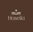 Hoseiki