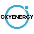 Oxyenergy
