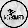 Novecrafto
