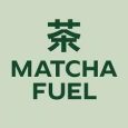 Matchafuel