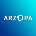 Arzopa