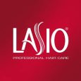 Lasio