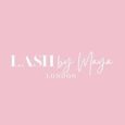 Lash by Maya