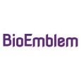 Bioemblem