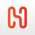 Heatbit