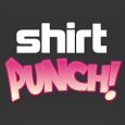 Shirtpunch