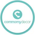 Commomy Decor