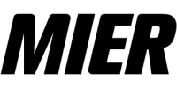 MierSports