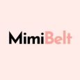Mimibelt