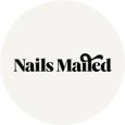 Nails Mailed