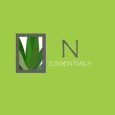 N-Essentials