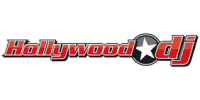 Hollywood DJ