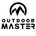 OutdoorMaster