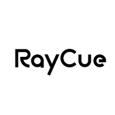 RayCue
