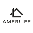 AmerlifeHome