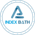 Index Bath
