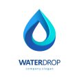 Waterdrop