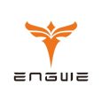 Engwe EU