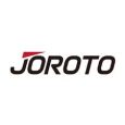 Joroto