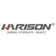 Harison Fitness