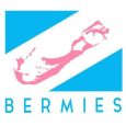 Bermies