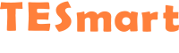 TESmart