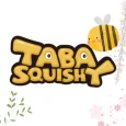 TabaSquishy