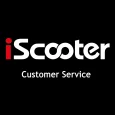 Iscooter