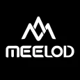 Meelod