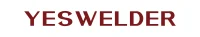 YesWelder