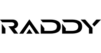 Raddy