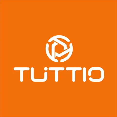 TUTTIO