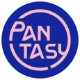 Pantasy