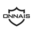 Onnais