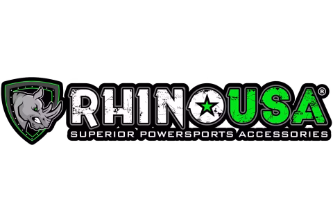 Rhino