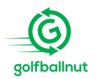 Golfballnut