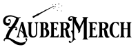 Zaubermerch