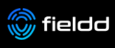 Fieldd