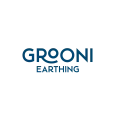 Grooni Earthing