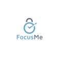 FocusMe
