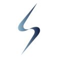 Superstratum Labs