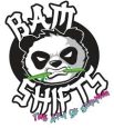 BamShifts